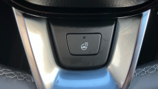 Honda CR-V 2.0 ePHEV Advance Tech 5dr eCVT Estate